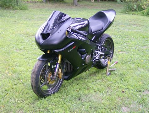 <strong>motorcycles</strong>/scooters - by owner. . 600cc motorcycle for sale craigslist